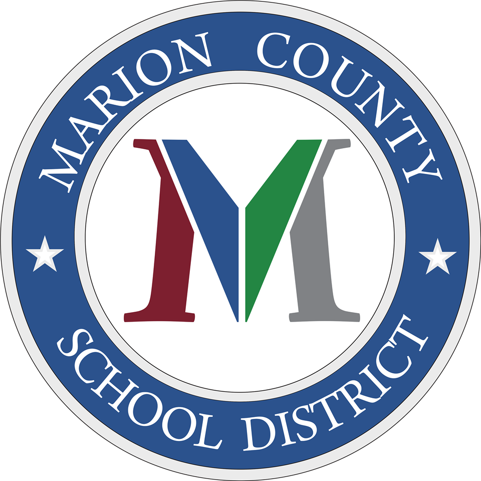 MCSD Logo